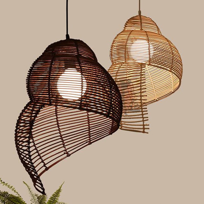 Modern Chandelier