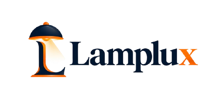 Lamplux